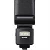 Sony HVL-F60RM Digital Camera External Flash